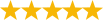 chimney cleaning and construction experts in New Braunfels, Texas