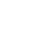 Professional Chimney Flue Installation in New Braunfels, Texas