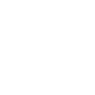 Reliable Chimney Flashing Installation in New Braunfels, TX