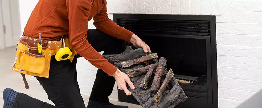 Chimney Creosote Cleaning Cost in New Braunfels, Texas
