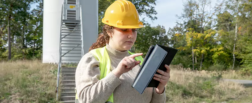 The Dangers Of Chimney Inspection Negligence in New Braunfels, TX