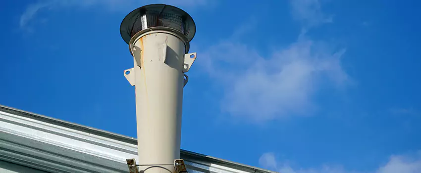Fireplace Chimney Remodel Services in New Braunfels, Texas