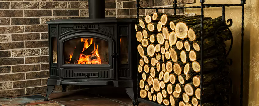 Drolet Fireplaces in New Braunfels, Texas