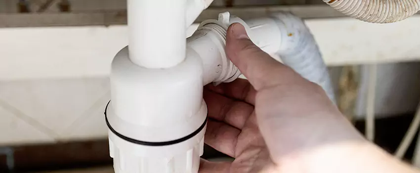 Dryer Duct Cleaning in New Braunfels, Texas