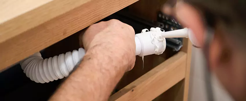 Affordable Dryer Vent Repair Services in New Braunfels, TX