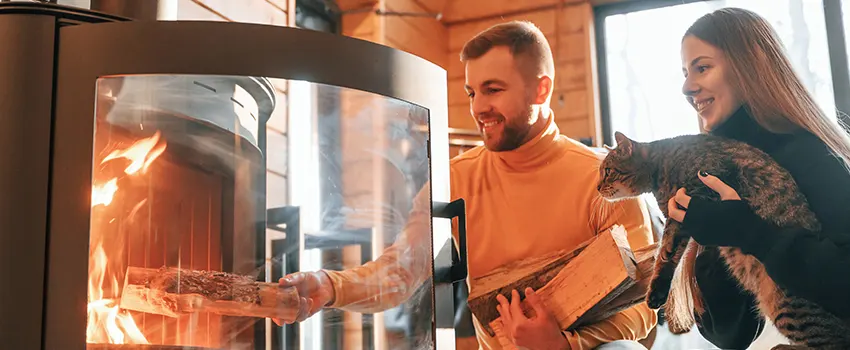 Fireplace Door Installation And Replacement Contractors in New Braunfels, TX