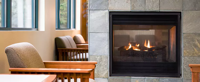 Fireplace Refacing in New Braunfels, Texas