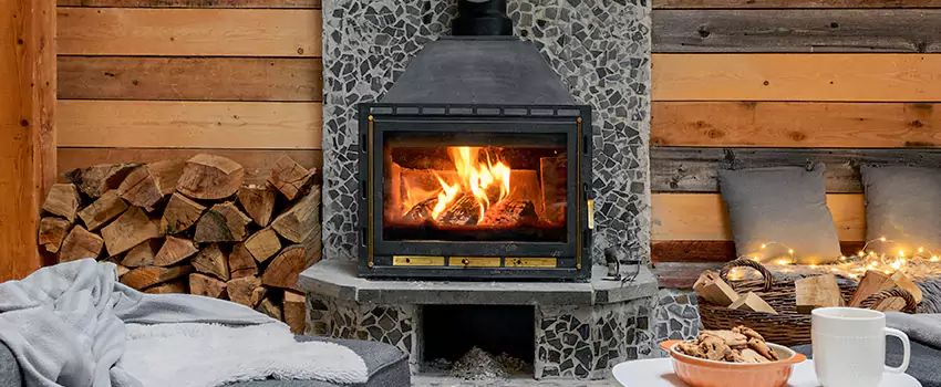 Fireplace Renovation Service in New Braunfels, TX