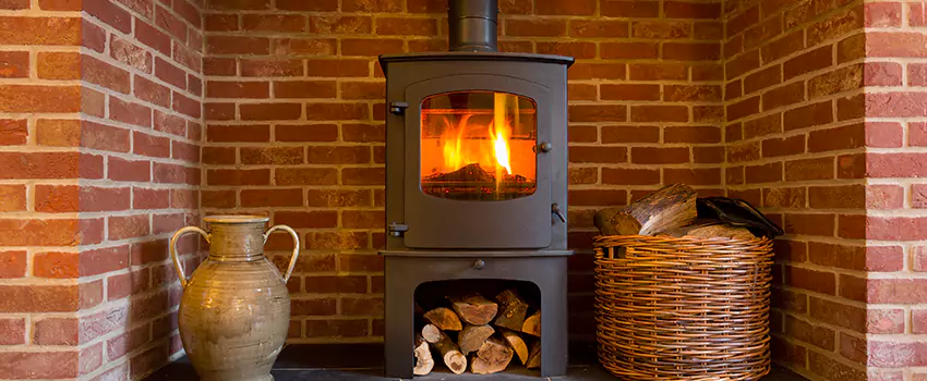 Specifications of Jøtul Fireplace and Inserts in New Braunfels, Texas