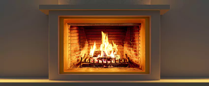Majestic Campfire Gas Log Set Suppliers in New Braunfels, Texas