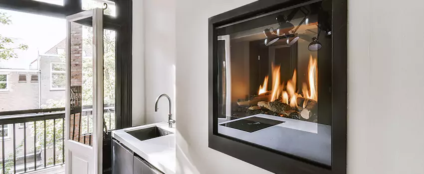 Cost of Monessen Hearth Fireplace Services in New Braunfels, TX