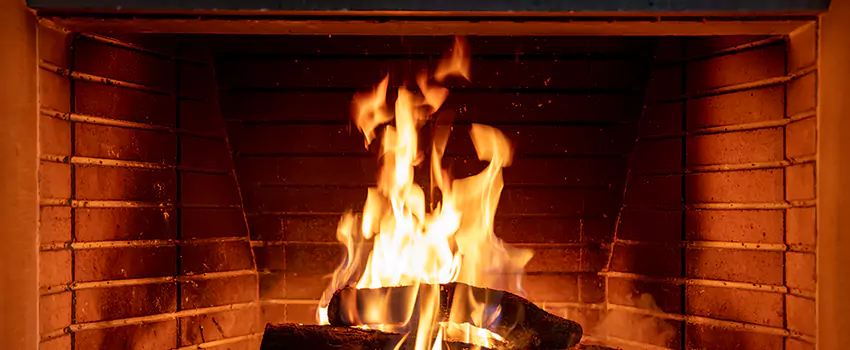 Soot Cleanup Services in New Braunfels, TX