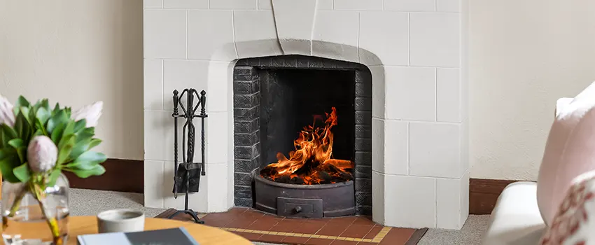 Valor Fireplaces and Stove Repair in New Braunfels, TX