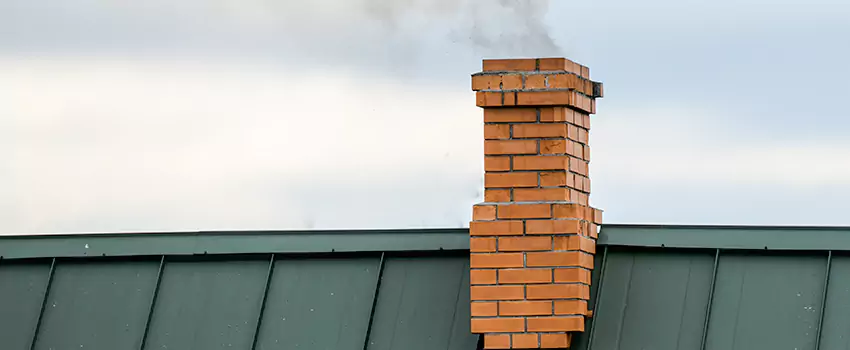 Chimney Installation Company in New Braunfels, TX