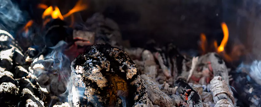 Creosote Removal Experts in New Braunfels, TX