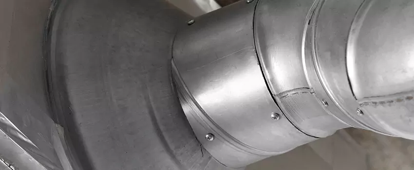 Best Dryer Vent Replacement Company in New Braunfels, TX