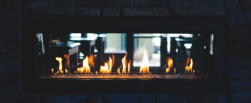 Fireplace Ashtray Repair And Replacement Services Near me in New Braunfels, Texas