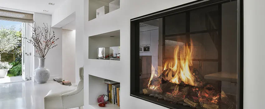 Fireplace Screen Installation And Replacement in New Braunfels, TX
