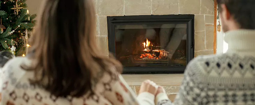 Ravelli Group Wood Fireplaces Replacement in New Braunfels, Texas