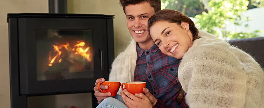 Regency Traditional Fireplace Products Maintenance and Repair in New Braunfels, Texas