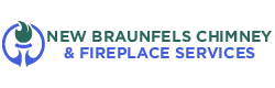 Fireplace And Chimney Services in New Braunfels